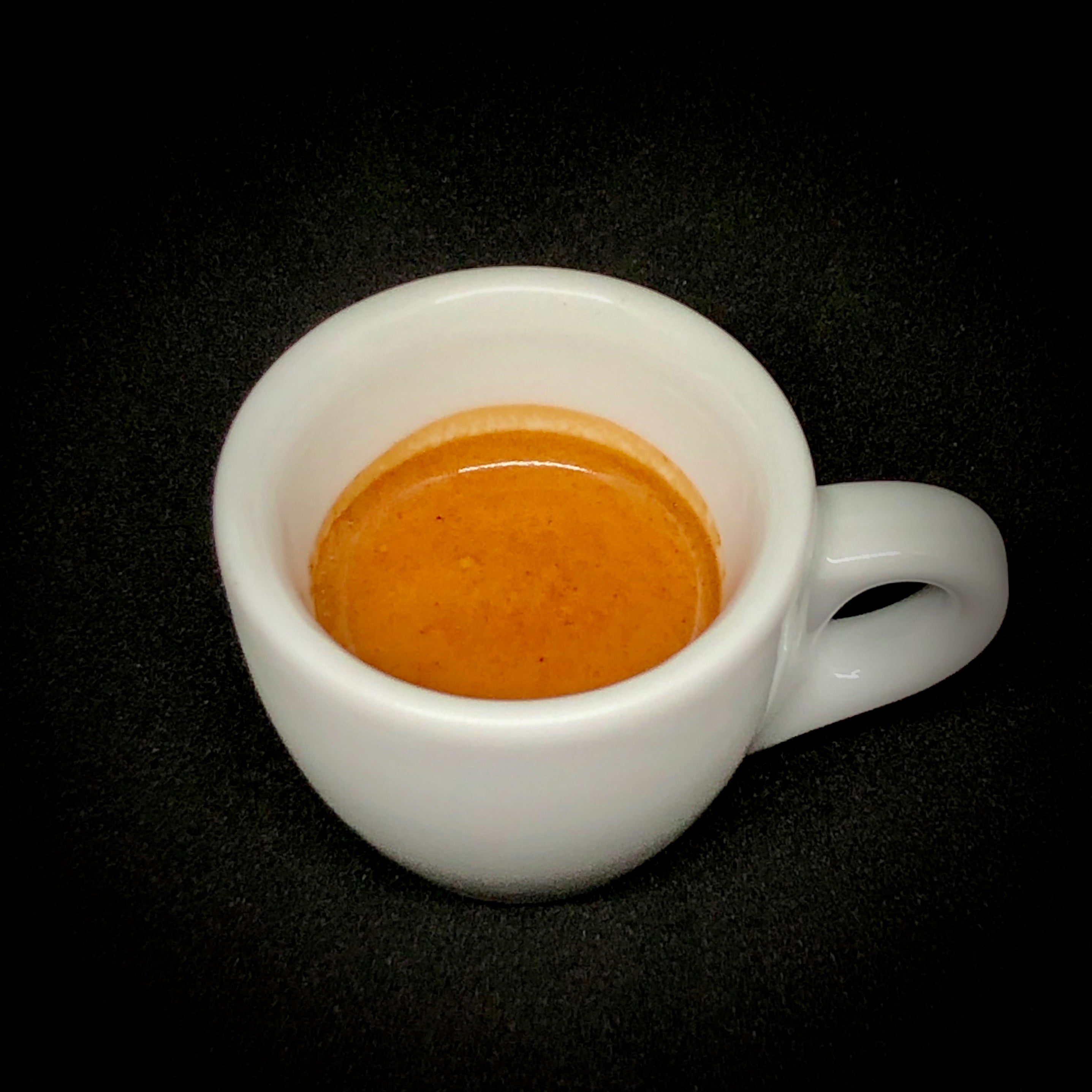 Carte-cadeau formation Barista